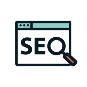 Advanced SEO Audit Report