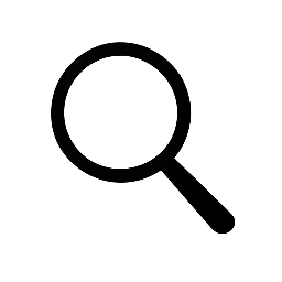 SEOAudit.store – Quick SEO Reports for Your Website